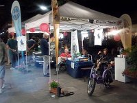 14184524 10207249000007906 1778145472104795321 n (1)